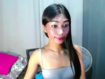 Chaturbate Live Sex Cam of urloverjasmine_xx