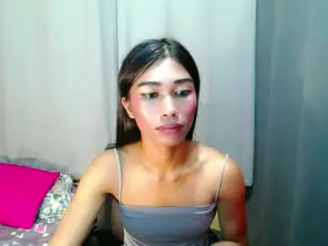 Chaturbate Watch Live Sex Cams of urloverjasmine_xx