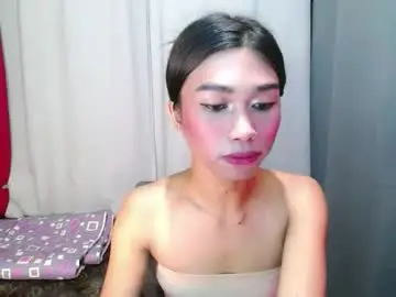 Chaturbate Best live sex cam show of urloverjasmine_xx
