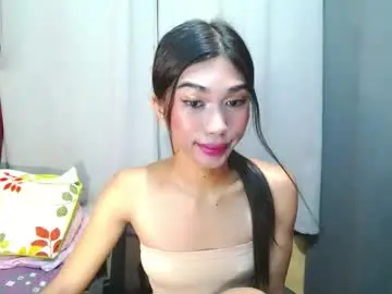 Chaturbate Sex Cam of urloverjasmine_xx