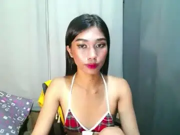 Chaturbate Best live sex cam show of urloverjasmine_xx