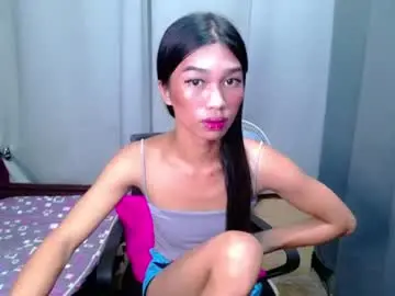 Chaturbate Free Porn Cam of urloverjasmine_xx