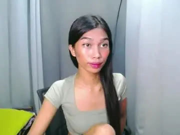 Chaturbate Watch Live Sex Cams of urloverjasmine_xx