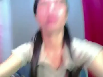 Chaturbate Watch Live Sex Cams of urloverjasmine_xx