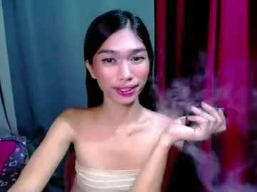 Chaturbate Watch Live Sex Cams of urloverjasmine_xx