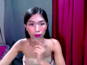 Chaturbate Free Live Porn of urloverjasmine_xx