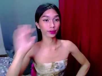 Chaturbate Live Porn of urloverjasmine_xx