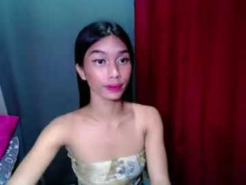 Chaturbate Watch Live Sex Cams of urloverjasmine_xx