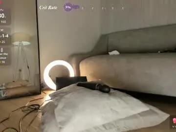 Chaturbate Best live sex cam show of yam_mee