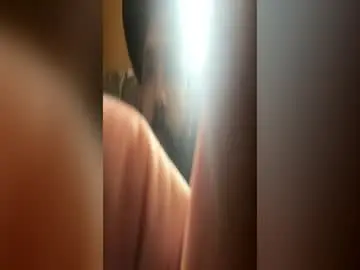 Chaturbate Live Porn of yoda_dummy3