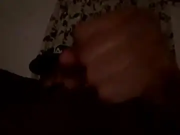 Chaturbate Adult Video Chat of yoda_dummy3