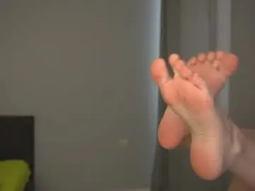 Chaturbate Free Live Porn of _lovelyen