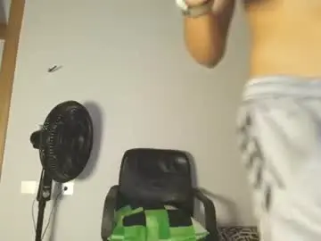 Chaturbate Live Sex of ace_xero