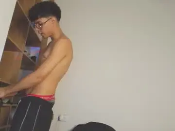 Chaturbate Live Porn of ace_xero