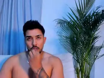 Chaturbate Best live sex cam show of alan_greek_1
