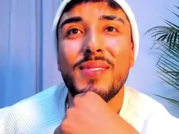 Chaturbate Adult Webcam of alan_greek_1