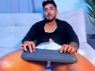 Chaturbate Best Webcam of alan_greek_1