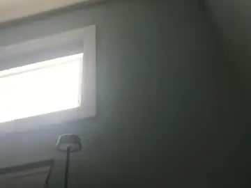 Chaturbate Live Sex of almostcametwice