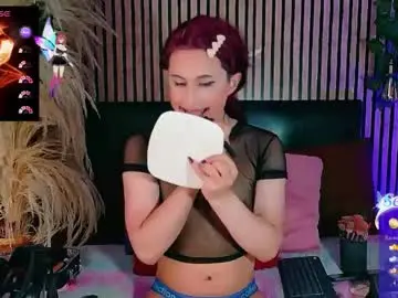 Chaturbate Private Sex Chat of andy_angel1