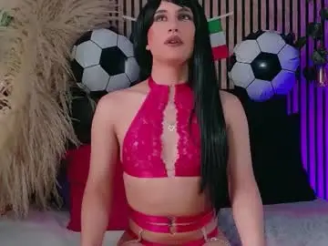 Chaturbate Best live sex cam show of andy_angel1