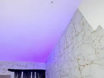Chaturbate Free Porn Cam of arex_black
