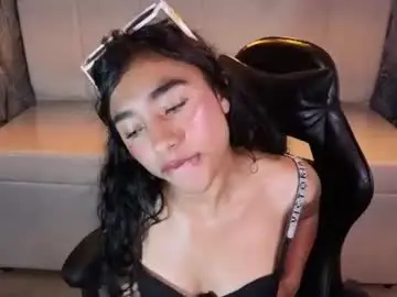 Chaturbate Best live sex cam show of arimeraki_v