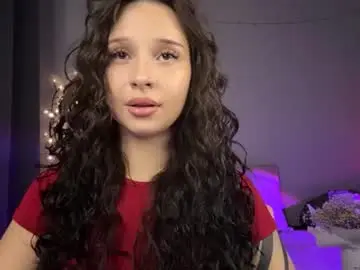 Chaturbate Adult Video Chat of babymooon