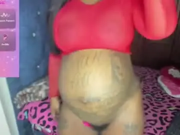 Chaturbate Free Live Porn of browniewhitmilk