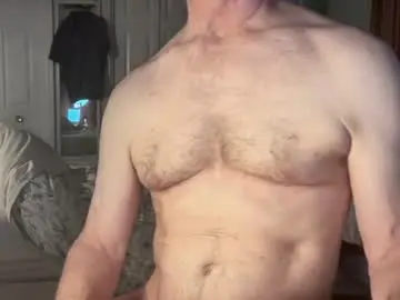 Chaturbate Live Sex of cfnmworkout1