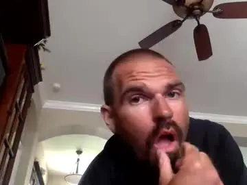 Chaturbate Best live sex cam show of cherokeebatman88