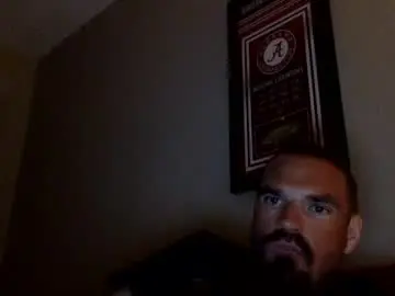 Chaturbate Free Live Porn of cherokeebatman88