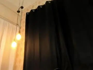 Chaturbate Live Sex of cherylfoster_