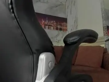 Chaturbate Best Webcam of dallen_grant