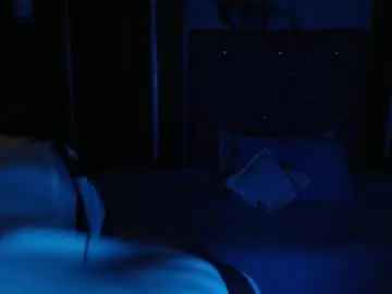 Chaturbate Live Sex of dann_jell
