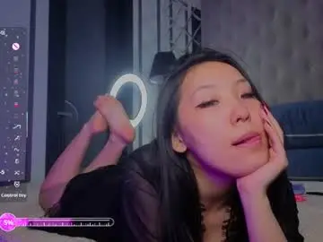 Chaturbate Live Sex Cam of dierdrevanruler