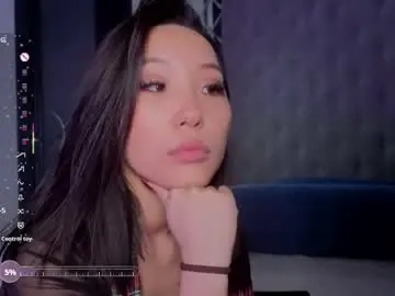 Chaturbate Live Sex of dierdrevanruler