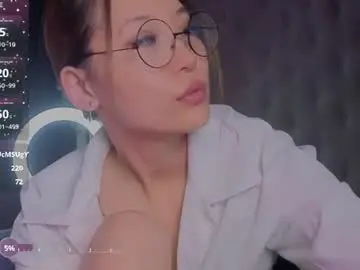 Chaturbate Live Sex of dierdrevanruler