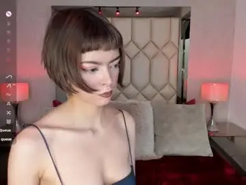 Chaturbate Best live sex cam show of dolyconor