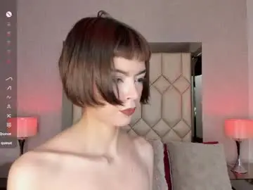 Chaturbate Free Live Porn of dolyconor