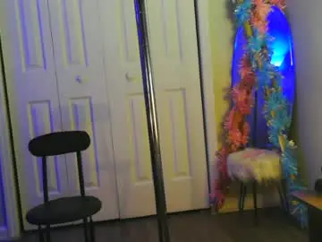 Chaturbate Best live sex cam show of heavenllyy