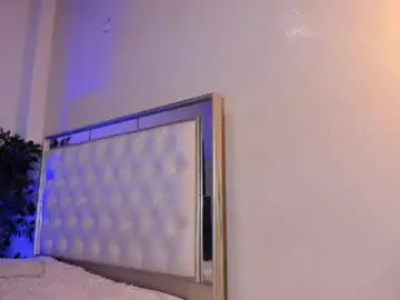 Chaturbate Sex Cam of im_felixhunter