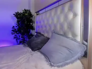 Chaturbate Free Porn Cam of im_felixhunter