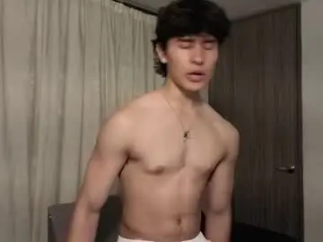 Chaturbate Sex Chat of j_u_p_i_t_e_r