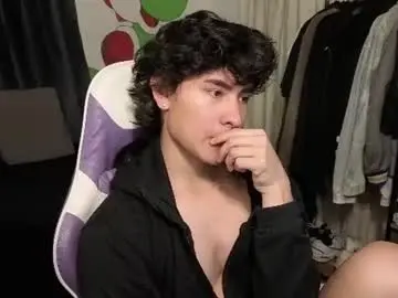 Chaturbate Private Sex Chat of j_u_p_i_t_e_r