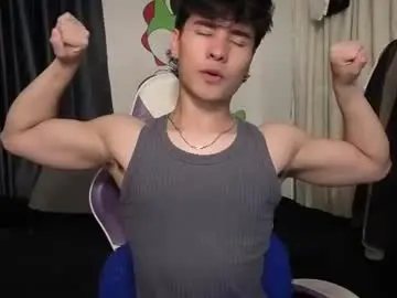 Chaturbate Live Porn of j_u_p_i_t_e_r