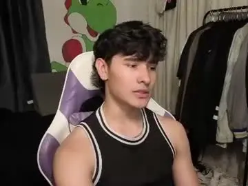 Chaturbate Nude Webcam of j_u_p_i_t_e_r