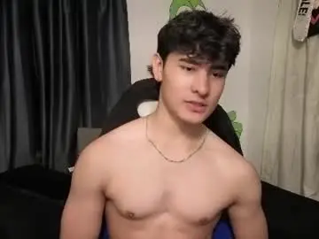 Chaturbate Watch Live Sex Cams of j_u_p_i_t_e_r
