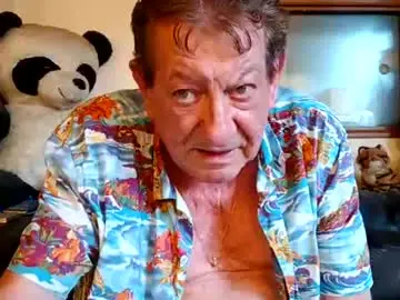 Chaturbate Adult Webcams of jacques_de_france
