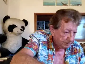 Chaturbate Free Porn Cam of jacques_de_france