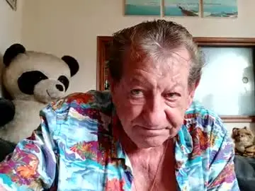 Chaturbate Sex Cam of jacques_de_france